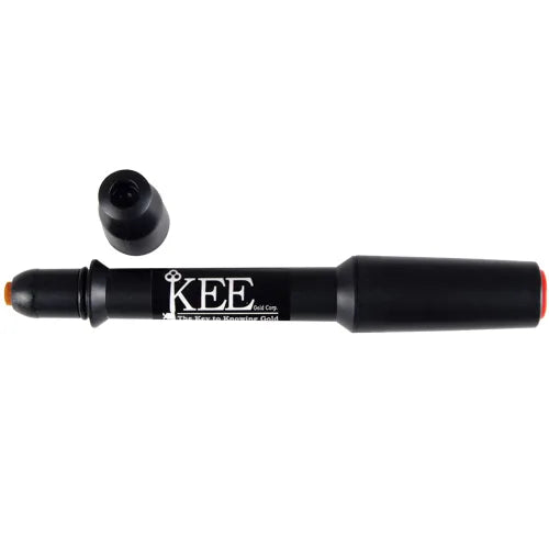 KEE Gold & Platinum Tester