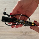 Analyzer/AuRacle Pro Replacement Pen