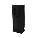 Nonwoven Bag with Rope Handles