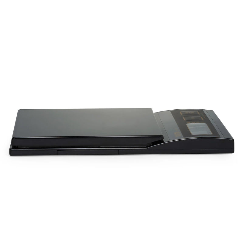 Professional High Capacity Scale Tanita KP-400M