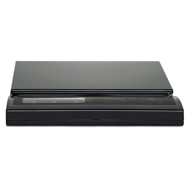 Professional High Capacity Scale Tanita KP-400M