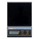 Professional High Capacity Scale Tanita KP-400M