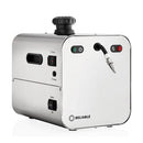 2.2L Jewellery Steam Cleaner with Eco Mode