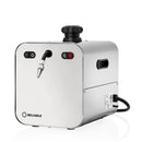 2.2L Jewellery Steam Cleaner with Eco Mode