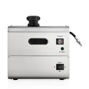 2.2L Jewellery Steam Cleaner with Eco Mode