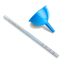 2.2L Jewellery Steam Cleaner with Eco Mode