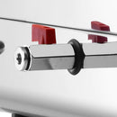 Jewellery Steam Cleaner