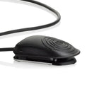 Jewellery Steam Cleaner