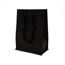 Nonwoven Bag with Rope Handles