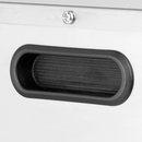 Reliable 8000CJ Continuous Fill 4.5L Automatic Jewelry Steam Cleaner