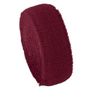 Ruban De Jute
