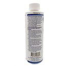 Jiffy Steamer Liquid Cleaner