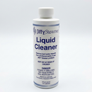 Jiffy Steamer Liquid Cleaner