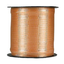 Crimped Curling Ribbon