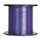 Crimped Curling Ribbon