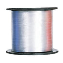 Crimped Curling Ribbon