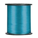 Crimped Curling Ribbon