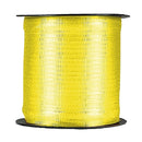 Crimped Curling Ribbon