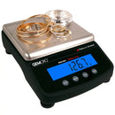 GemOro Platinum PRO1601 Scale