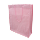 Nonwoven Bag with Rope Handles