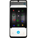 Yehuda Sherlock AI Diamond Detector