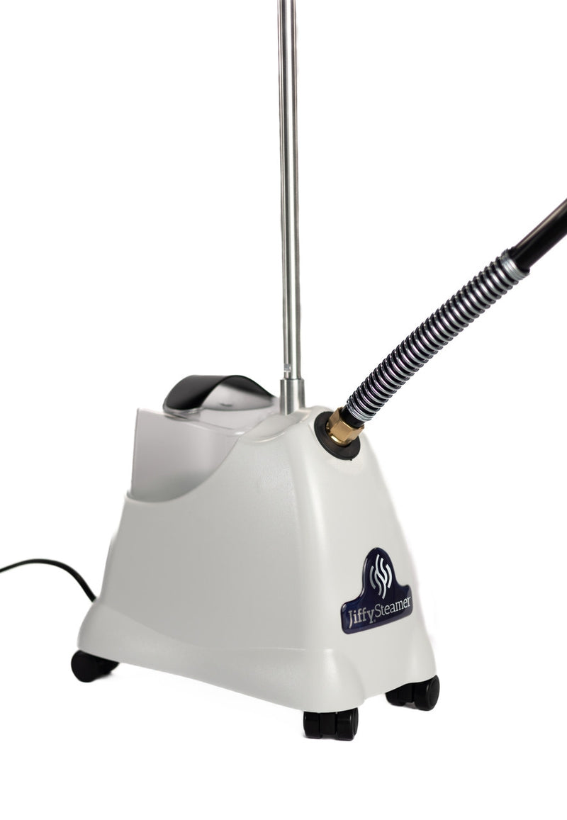 Jiffy Clothing Steamer