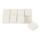 Breakaway Tray with Eight Ring Displays