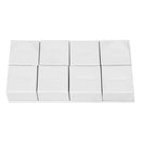 Breakaway Tray with Eight Ring Displays