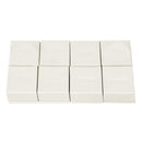 Breakaway Tray with Eight Ring Displays