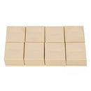 Breakaway Tray with Eight Ring Displays