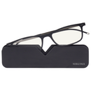 Blue Light Blocking Reading Glasses