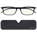 Blue Light Blocking Reading Glasses