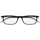 Blue Light Blocking Reading Glasses