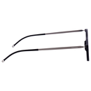 Blue Light Blocking Reading Glasses