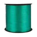 Crimped Curling Ribbon