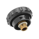 2.2L Jewellery Steam Cleaner with Eco Mode