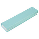 Magnetic V-Front Bracelet Box