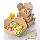 Kraft Deli Box