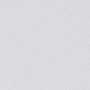 Boîtes à oreillers en carton blanc tourbillonnant