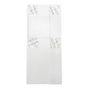 Magnetic Box with Grosgrain Handle