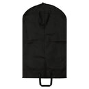 Nonwoven Large Size Opening Garment Bag
