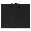 Nonwoven Large Size Opening Garment Bag