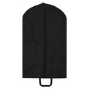 Nonwoven Large Size Opening Garment Bag