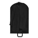 Nonwoven Large Size Opening Garment Bag