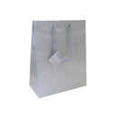 Laminated Glossy Euro Tote Paper Bags
