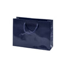 Laminated Glossy Euro Tote Paper Bags