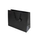 Laminated Matte Euro Tote Bags