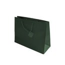 Laminated Matte Euro Tote Bags