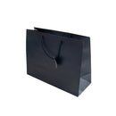 Laminated Matte Euro Tote Bags
