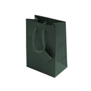 Laminated Matte Euro Tote Bags